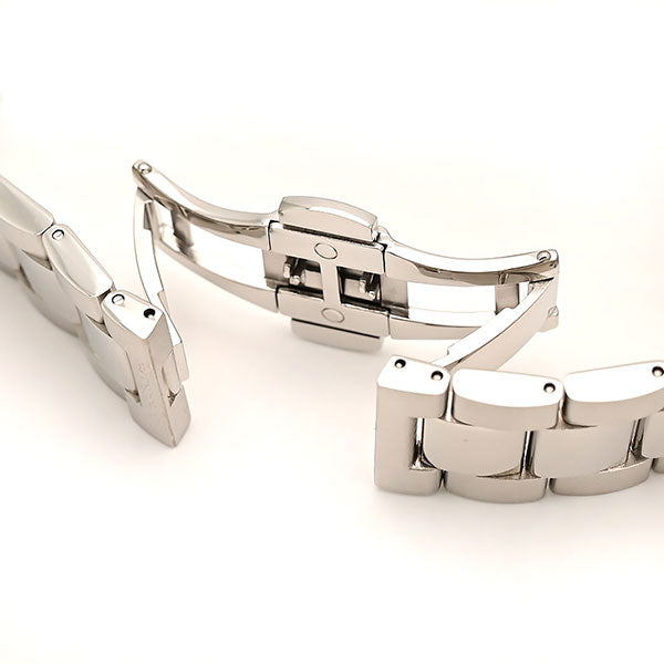 オロビアンコ Orobianco OR0070-00 メンズ