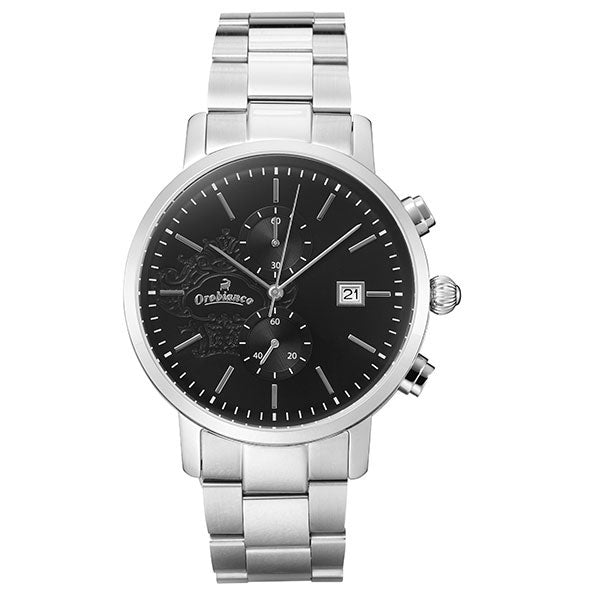 オロビアンコ Orobianco OR0070-00 メンズ