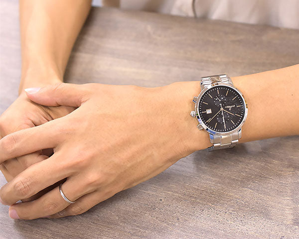 オロビアンコ Orobianco OR0070-00 メンズ