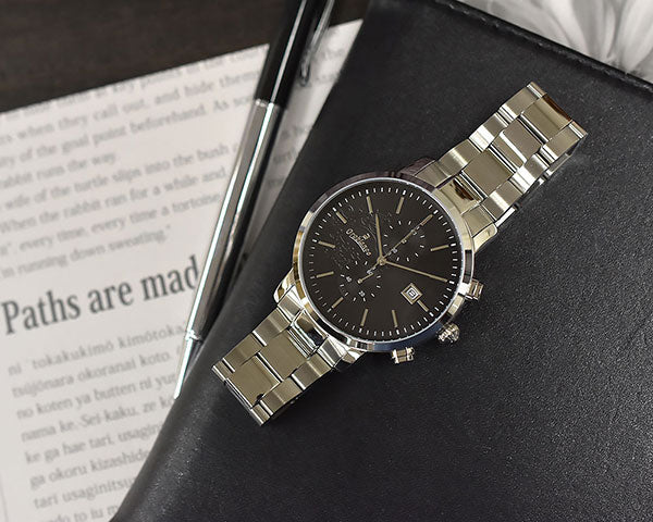 オロビアンコ Orobianco OR0070-00 メンズ