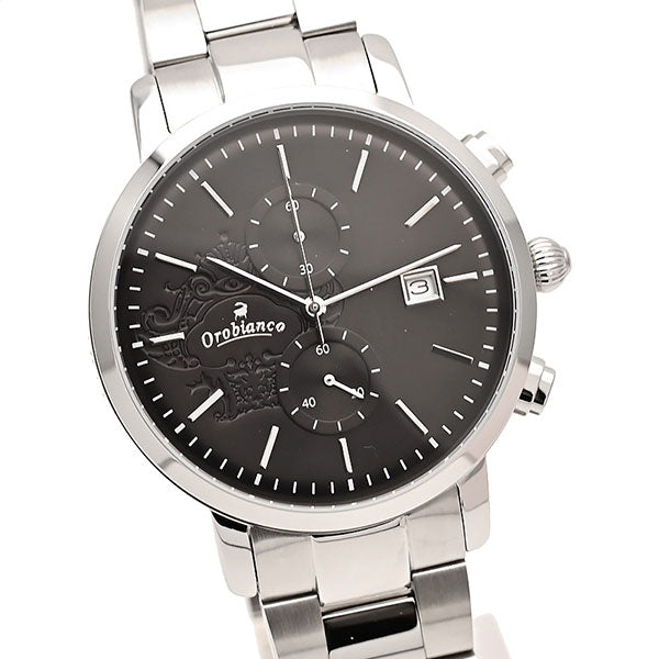オロビアンコ Orobianco OR0070-00 メンズ