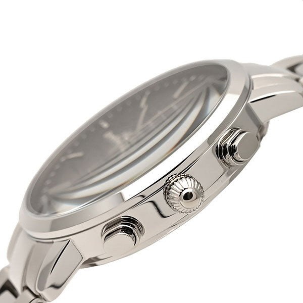 オロビアンコ Orobianco OR0070-00 メンズ