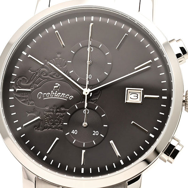オロビアンコ Orobianco OR0070-00 メンズ