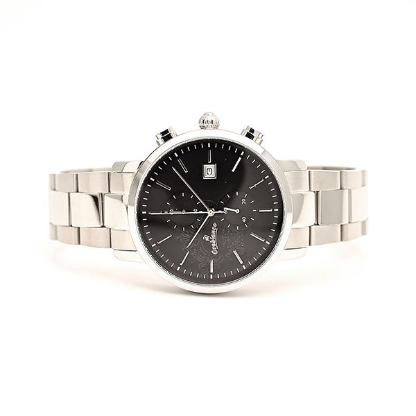 オロビアンコ Orobianco OR0070-00 メンズ