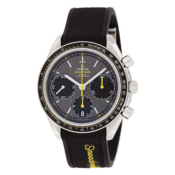 オメガ スピードマスター OMEGA スピードマスター 326.32.40.50.06.001 ユニセックス