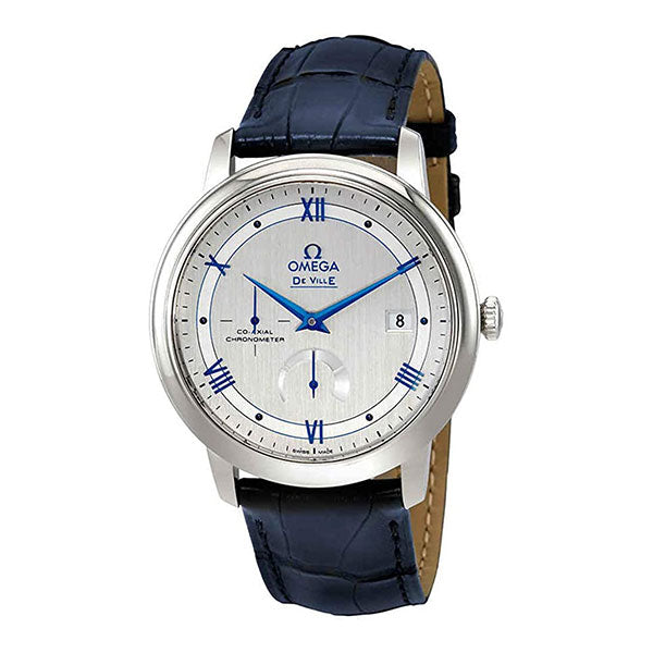 オメガ デビル OMEGA デビル 424.13.40.21.02.003 ユニセックス