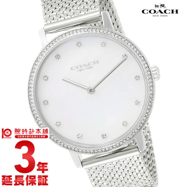 コーチ COACH 14503358 レディース