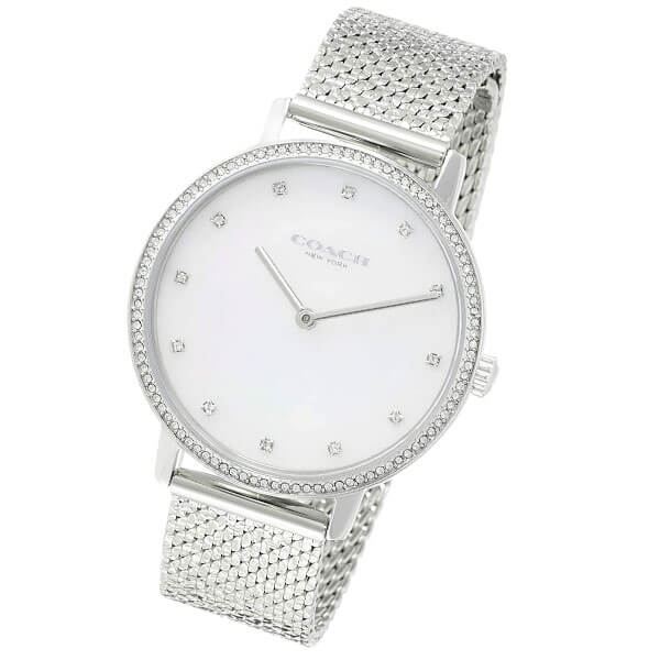 コーチ COACH 14503358 レディース