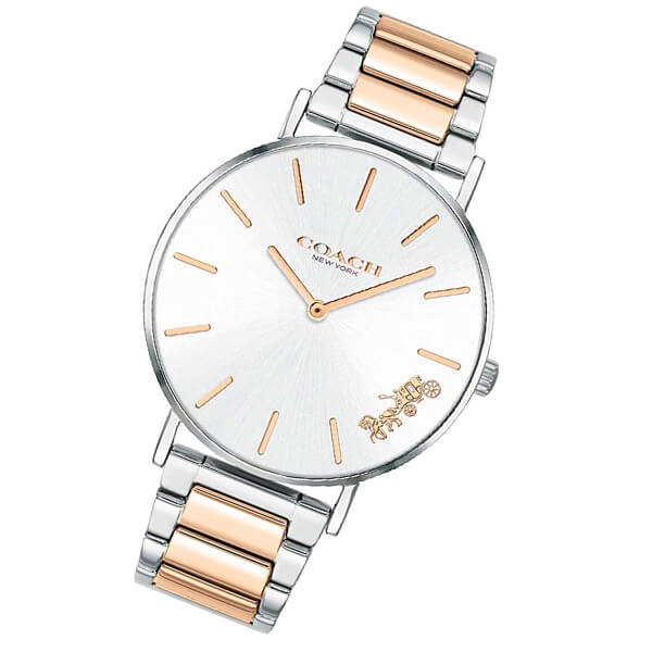 コーチ COACH ペリー 14503346 レディース