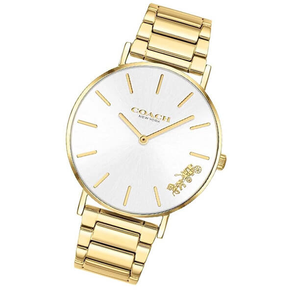 コーチ COACH ペリー 14503345 レディース