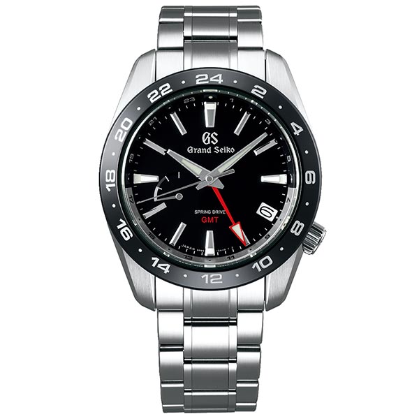 セイコー グランドセイコー GRANDSEIKO  SBGE253 メンズ