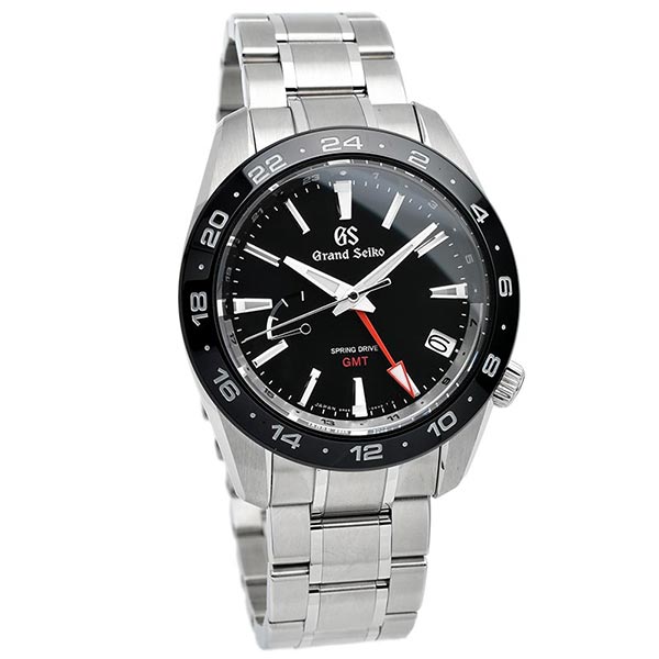 セイコー グランドセイコー GRANDSEIKO  SBGE253 メンズ