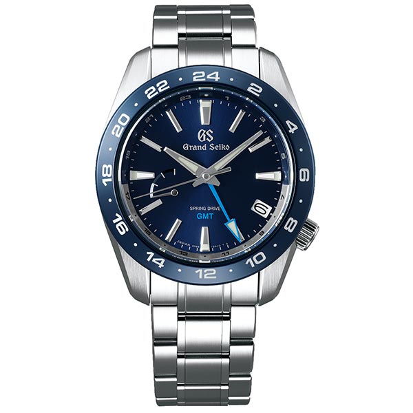 セイコー グランドセイコー GRANDSEIKO  SBGE255 メンズ