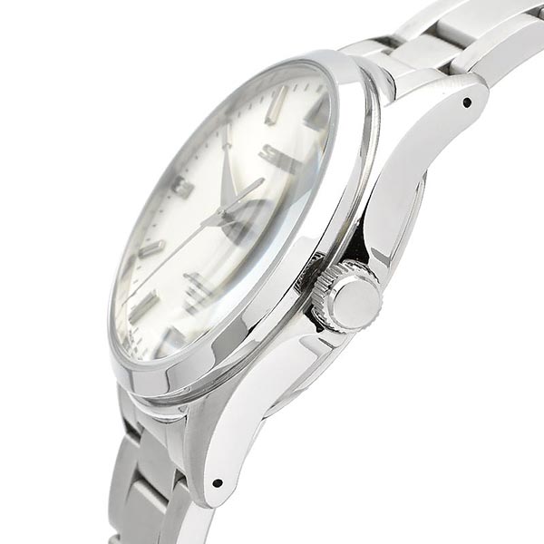 セイコー メカニカル MECHANICAL ドレスライン 流通限定 SZSB011 メンズ