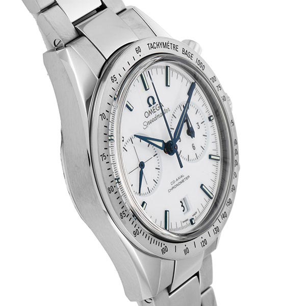 オメガ スピードマスター OMEGA &