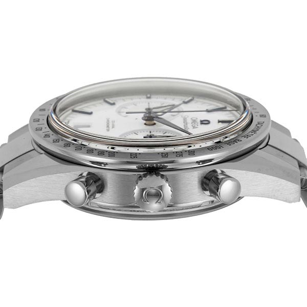 オメガ スピードマスター OMEGA &