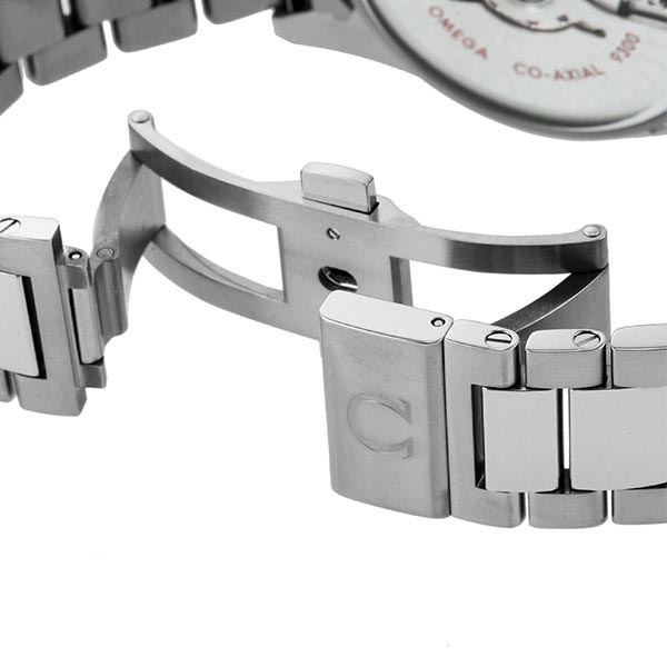 オメガ スピードマスター OMEGA &