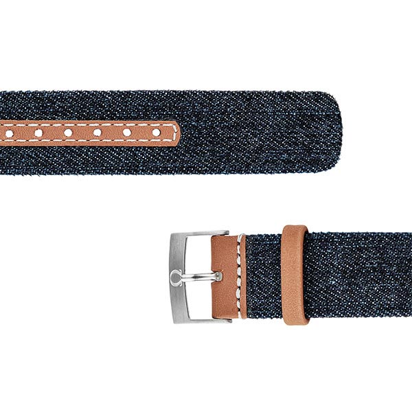 オメガ シーマスター OMEGA RAILMASTER 220.12.40.20.03.001 メンズ