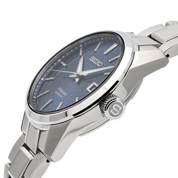 セイコー プレザージュ PRESAGE プレステージライン SARX077 メンズ