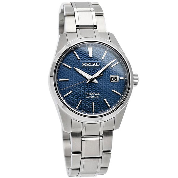 セイコー プレザージュ PRESAGE プレステージライン SARX077 メンズ