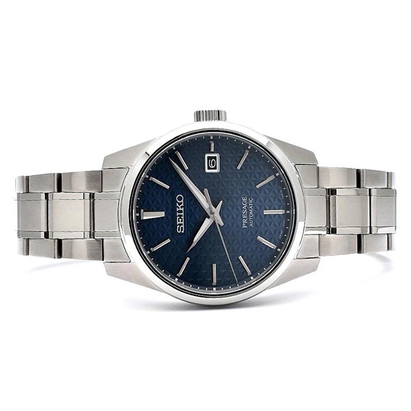 セイコー プレザージュ PRESAGE プレステージライン SARX077 メンズ