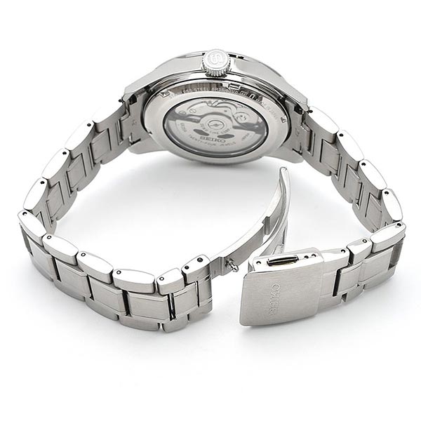 セイコー プレザージュ PRESAGE プレステージライン SARX077 メンズ