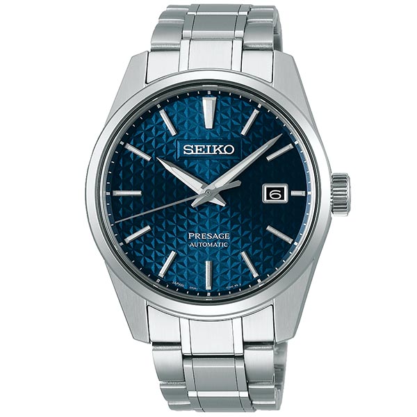 セイコー プレザージュ PRESAGE プレステージライン SARX077 メンズ