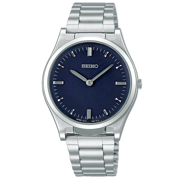 セイコー SEIKO  SQBR021 メンズ