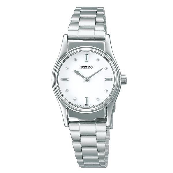 セイコー SEIKO SQWK029 レディース