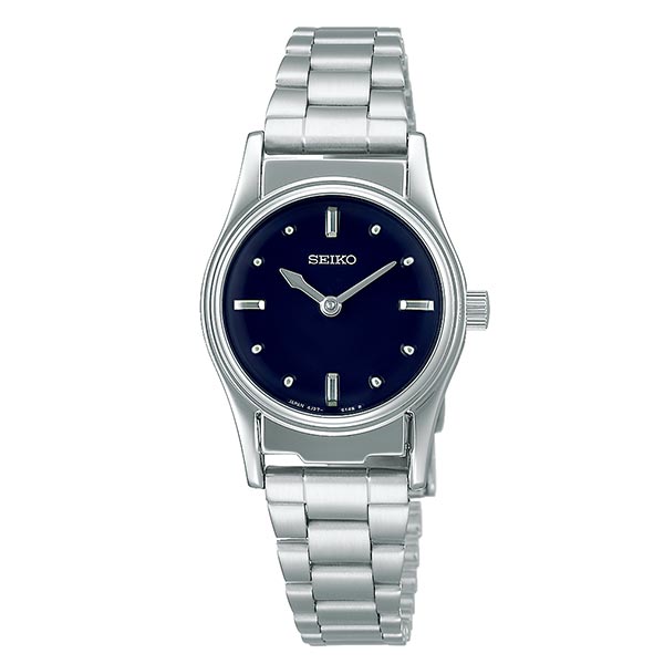 セイコー SEIKO SQWK031 レディース