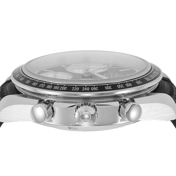 オメガ スピードマスター OMEGA レーシング コーアクシャル クロノグラフ 326.32.40.50.01.002 メンズ