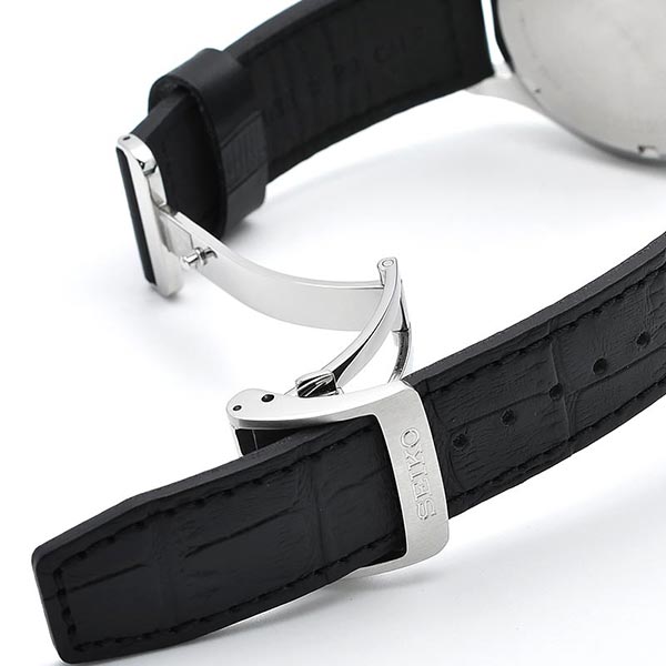 セイコー SEIKO ショップ限定SEIKOソーラー SZEV013 メンズ