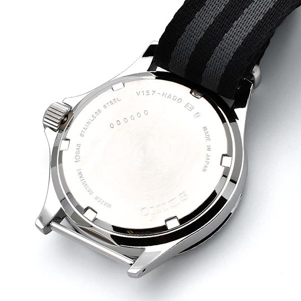 セイコー SEIKO ショップ限定SEIKOソーラー SZEV014 メンズ