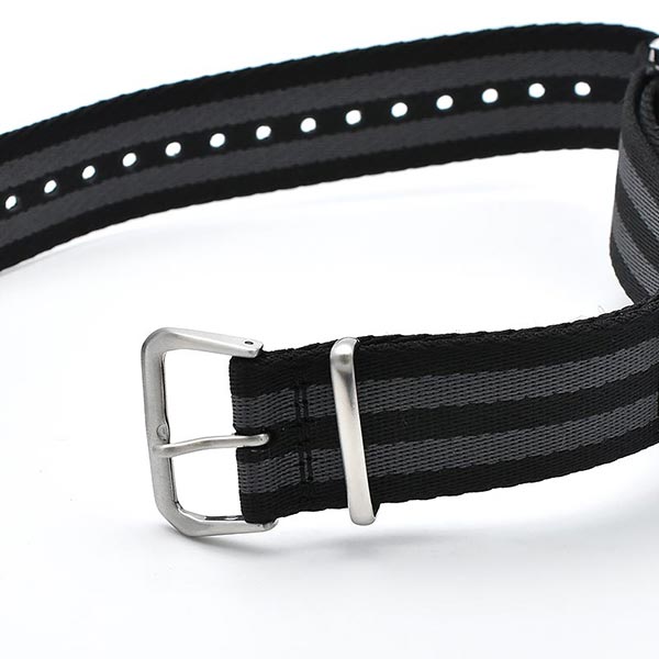 セイコー SEIKO ショップ限定SEIKOソーラー SZEV014 メンズ