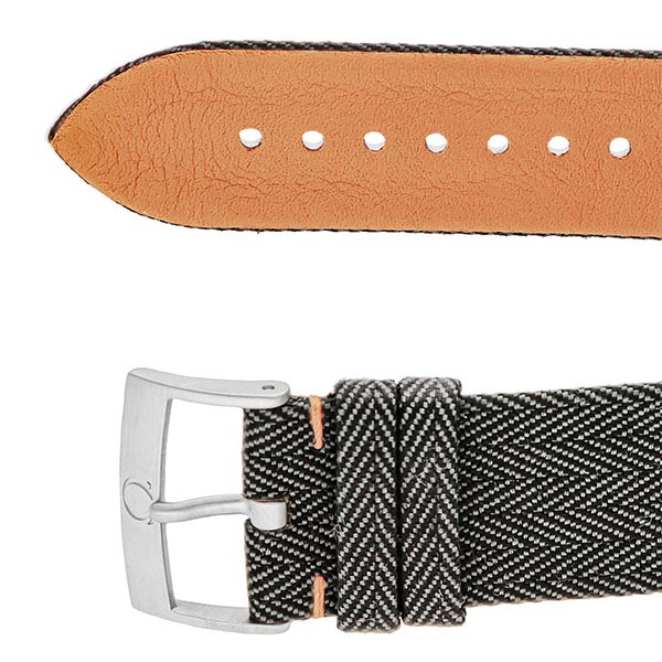 オメガ シーマスター OMEGA RAILMASTER 220.12.40.20.01.001 メンズ