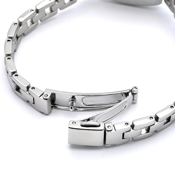 セイコー アルバ ALBA ソーラー AHJD424 レディース