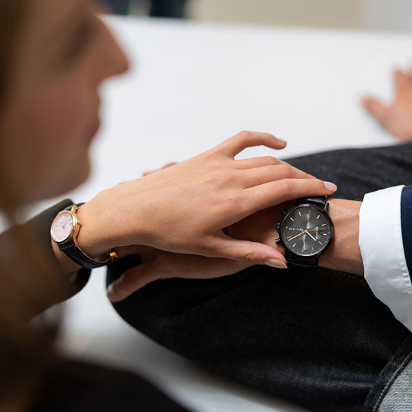 アニエスベー agnes b. ファム FBSD935 レディース