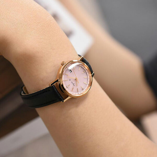 アニエスベー agnes b. ファム FBSD935 レディース