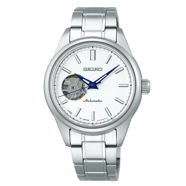 セイコーセレクション SEIKOSELECTION ペア SSDE009 レディース