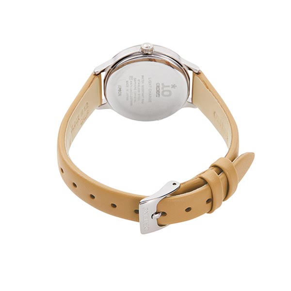 オリエント ORIENT NATURAL & PLAIN RN-WG0412P レディース