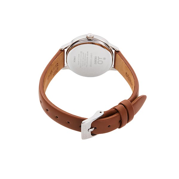 オリエント ORIENT NATURAL & PLAIN RN-WG0413S レディース