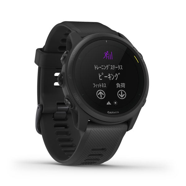 ガーミン GARMIN ForeAthlete 745 0100244540 ユニセックス