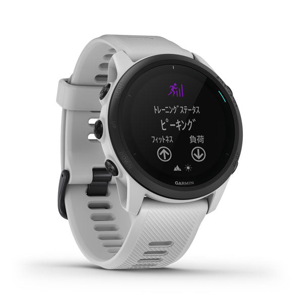ガーミン GARMIN ForeAthlete 745 0100244543 ユニセックス