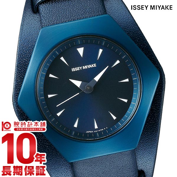 イッセイミヤケ ISSEYMIYAKE ROKU Limited NYAM702 メンズ