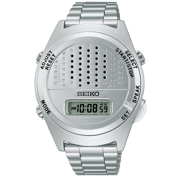 セイコー SEIKO SBJS013 ユニセックス