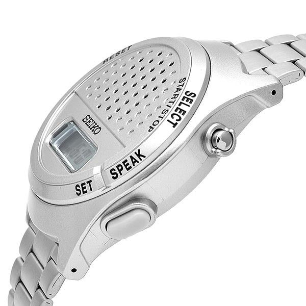 セイコー SEIKO SBJS013 ユニセックス