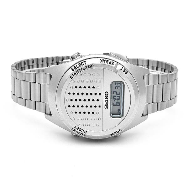 セイコー SEIKO SBJS013 ユニセックス