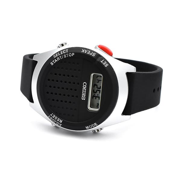 セイコー SEIKO SBJS015 ユニセックス