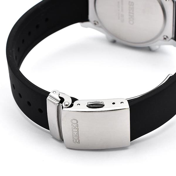セイコー SEIKO SBJS015 ユニセックス