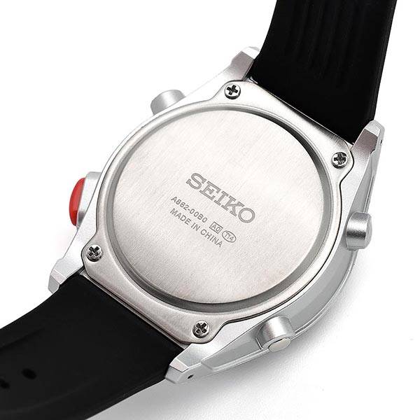 セイコー SEIKO SBJS015 ユニセックス